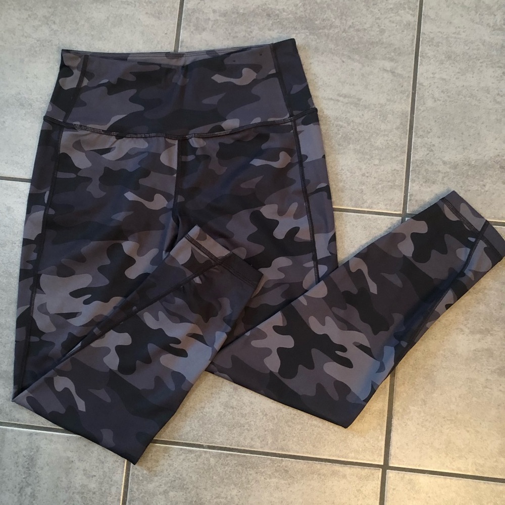 Lole leggings